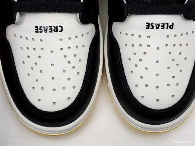 MaikeSneakers 861428 High Air OG 